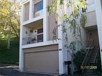 1st image of 726 Portola Ter