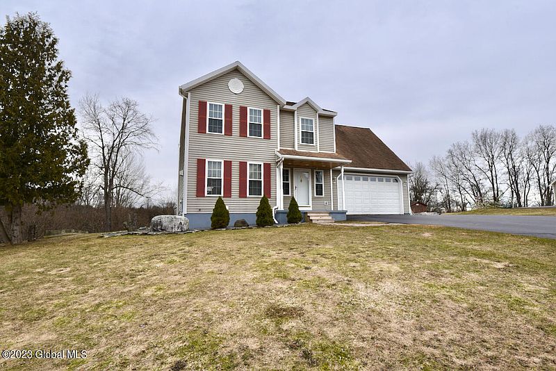 2nd image of 10 Breckenridge Drive