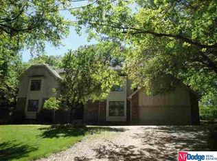 16402 S 111th St, Springfield, NE 68059