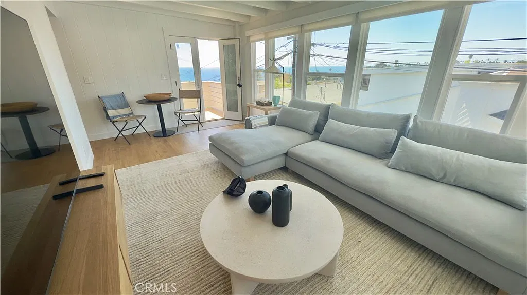 1 bed, 700 sqft, $6,500 — Photo 2