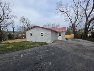 720 Green St, Corbin, KY, 40701