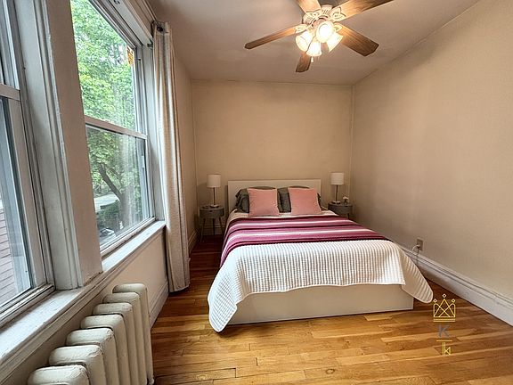 3rd image of 30 Littell Rd APT 6