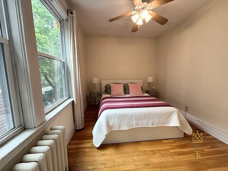 30 Littell Rd #6 — Photo 3