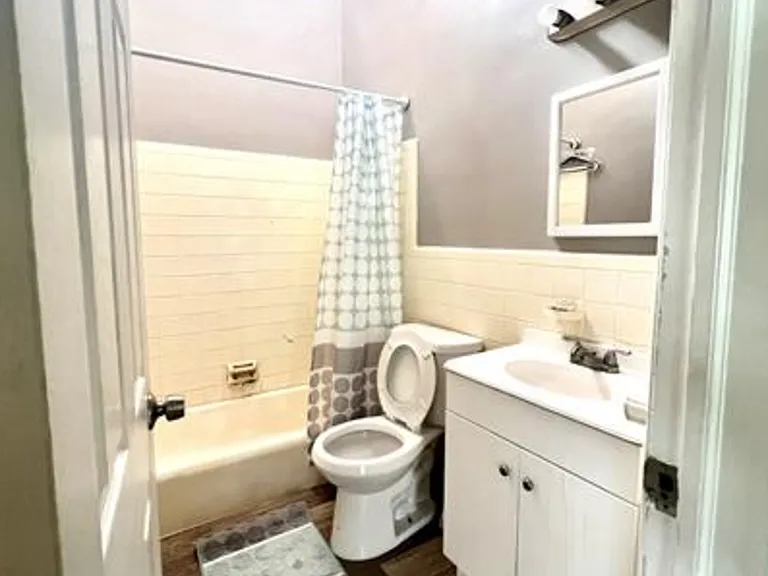 14934 Tireman St #AVENUE6 — Photo 7