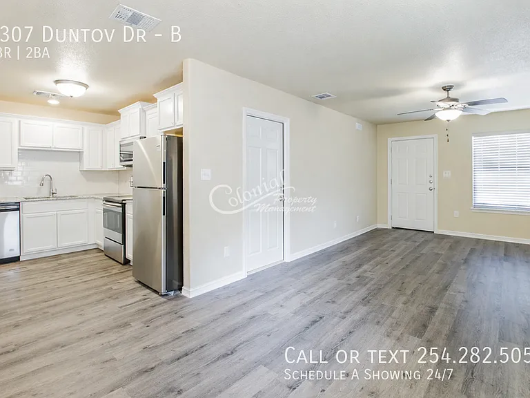 2307 Duntov Dr #B — Photo 3