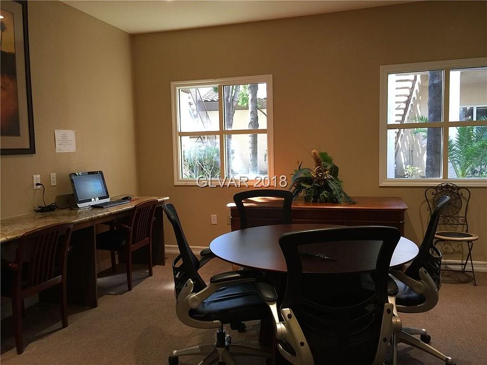 1st image of 5250 S Rainbow Blvd Unit 2097