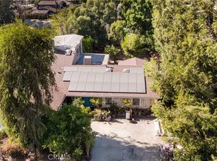 14037 Rex St, Sylmar, CA 91342