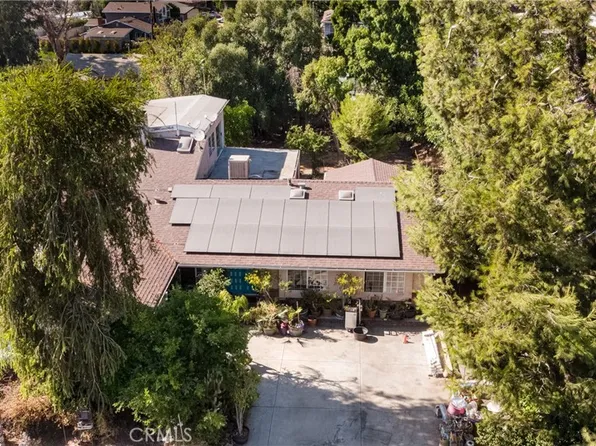 14037 Rex St, Sylmar, CA 91342