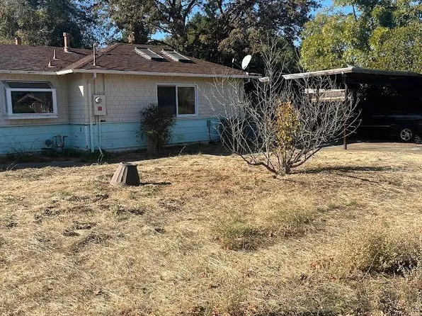 1837 Andrews Dr, Concord, CA 94521