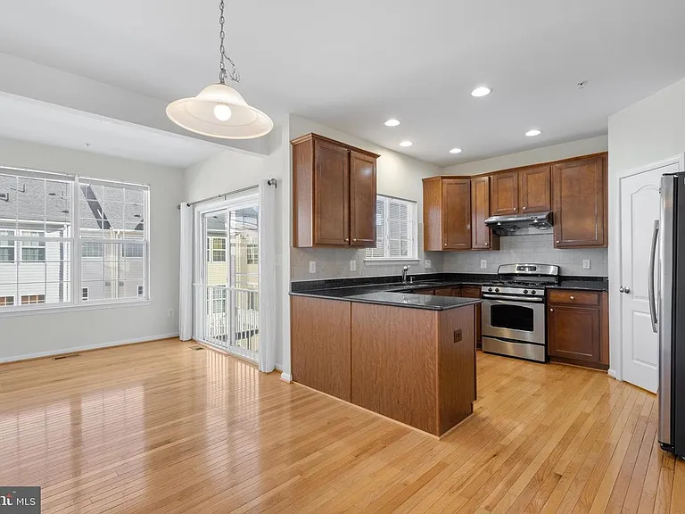 23015 Heath Aster Way — Photo 5
