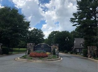 8112 Bayview Ln #32, Belmont, NC 28012