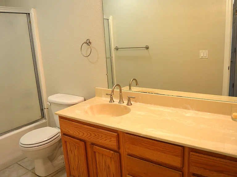 2909 Huntington Blvd #117 — Photo 8