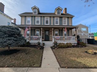 420 N Union Ave #D, Havre De Grace, MD 21078