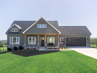 2142 Clarks Rd, Rustburg, VA, 24588
