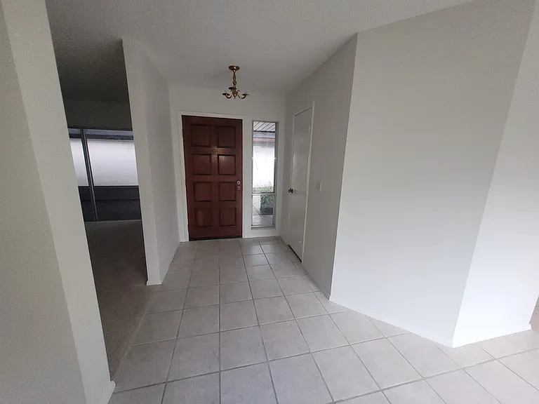 7125 Silvermill Dr #7125 — Photo 14