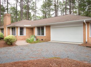 12 Amboy Pl, Pinehurst, NC 28374