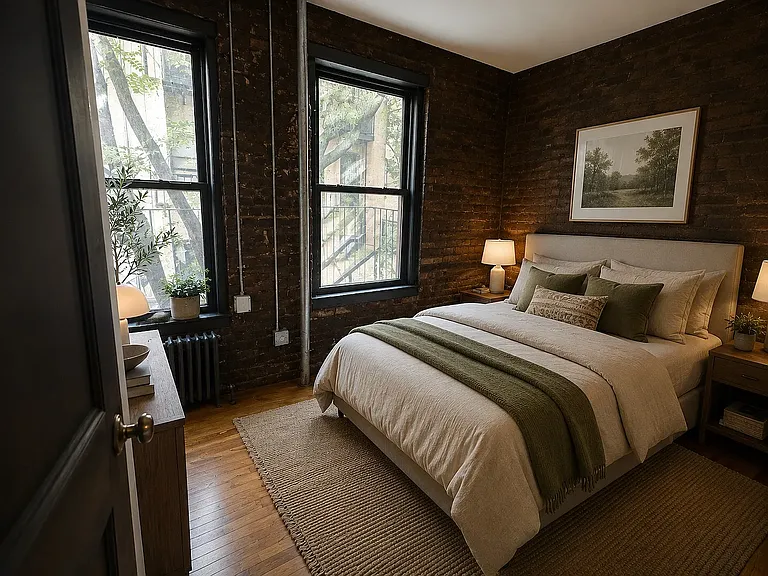 413 E 12th St #10 — Photo 2