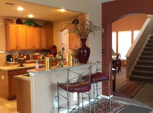 718 New Pines Dr, Spring, TX 77373