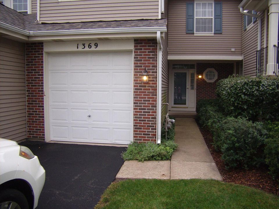 1st image of 1369 Grayshire Ct