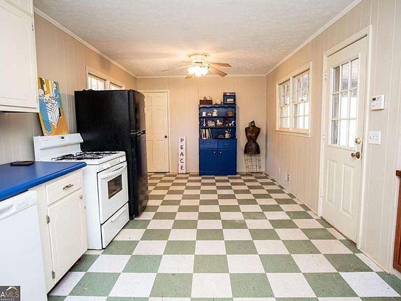 2nd image of 1310 Moores Ford Rd