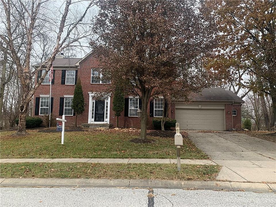1st image of 8586 Weaver Woods Pl