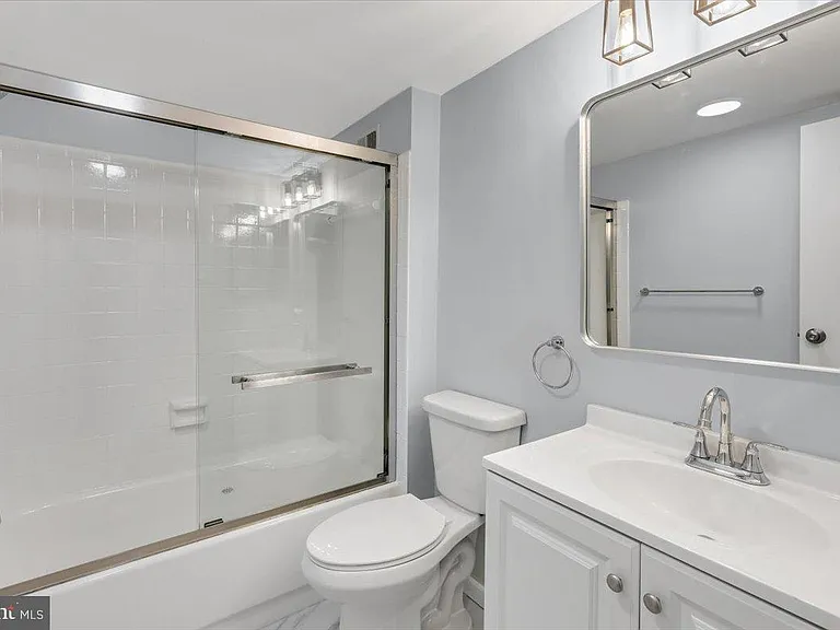 5300 Holmes Run Pkwy #1210 — Photo 28