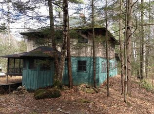 24 Spring St, Northfield, MA 01360