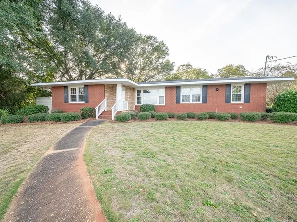 2505 8th Ave, Phenix City, AL 36867