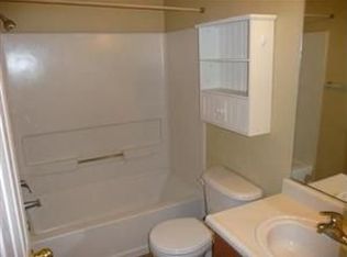 18325 Beechwood Ct, Reno, NV 89508