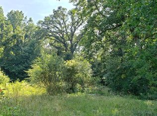 1564 Folly Neck Rd, Warsaw, VA 22572