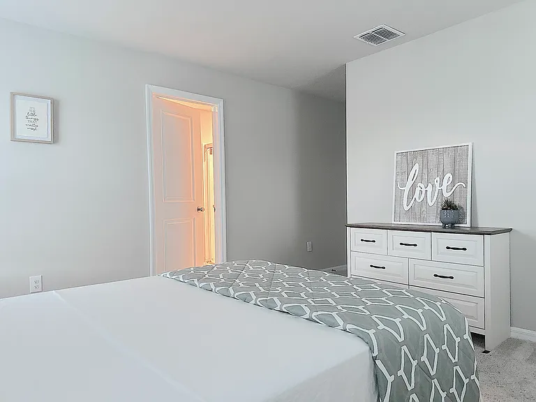 2769 Scarlet Bay Pl — Photo 29