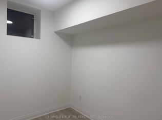 2649 Apricot Ln, Pickering, ON L1X 0M3