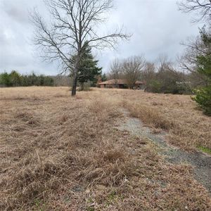 841 County Road 4730 W, Cumby, TX, 75433