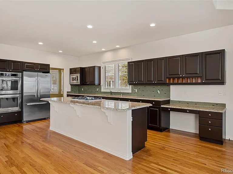 110 Blue Heron Cir — Photo 15