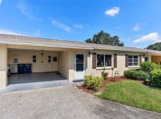 390 301st Blvd W UNIT 5C, Bradenton, FL 34205
