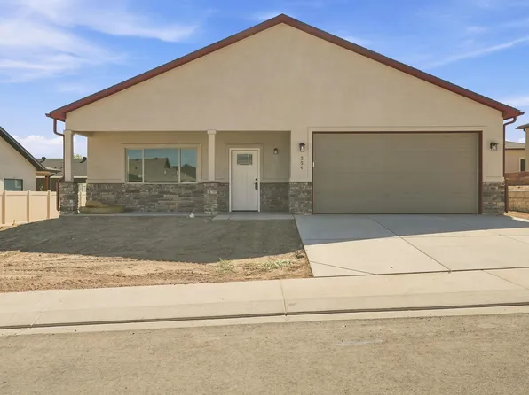 254 Sasha St, Grand Junction, CO 81503