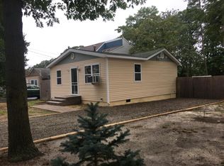 14 Elizabeth Ave, Brick, NJ 08724