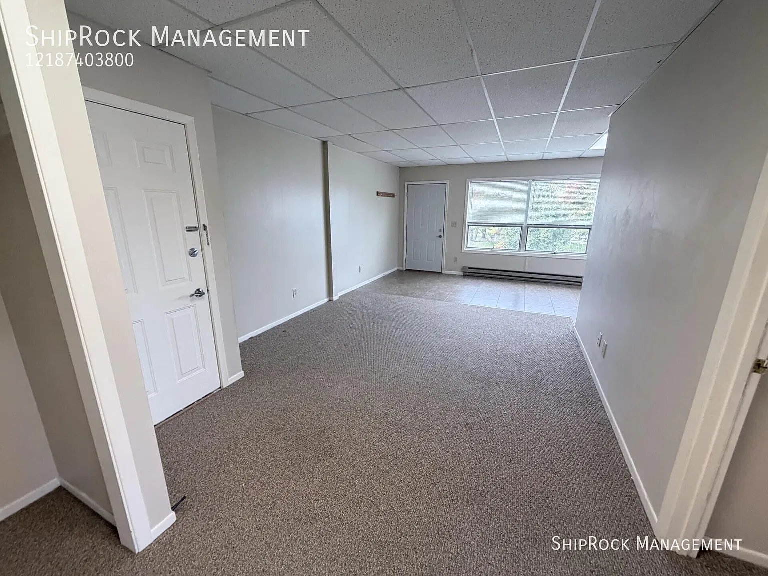 2 bed, $1,075 — Photo 4