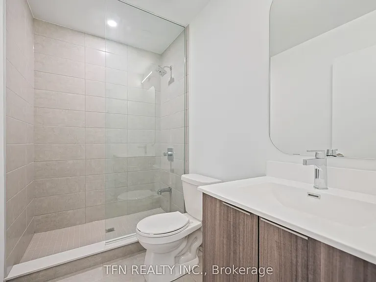 15 Richardson St #217 — Photo 16