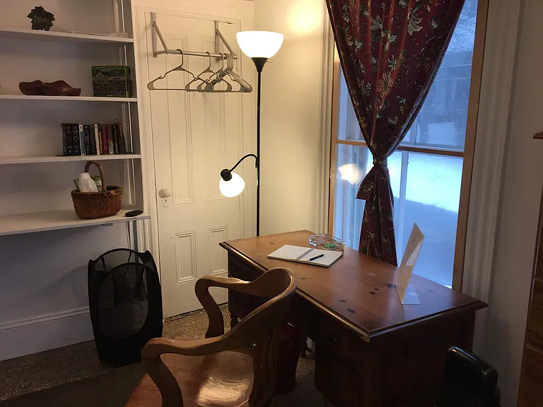 33 Oak Grove St #2 — Photo 10