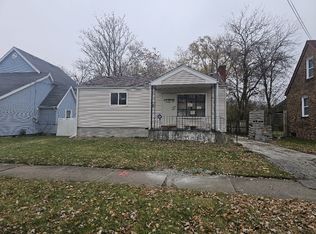 14925 Riverside Dr, South Holland, IL 60473