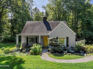 2004 Kemper Ln, Knoxville, TN 37920