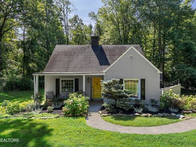 2004 Kemper Ln, Knoxville, TN, 37920