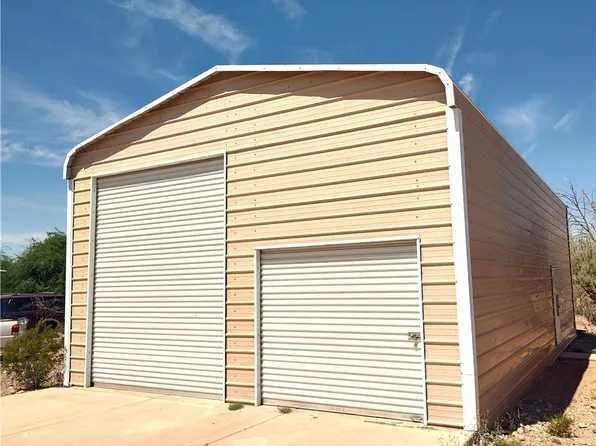 5301 S Covina Rd, Fort Mohave, AZ 86426