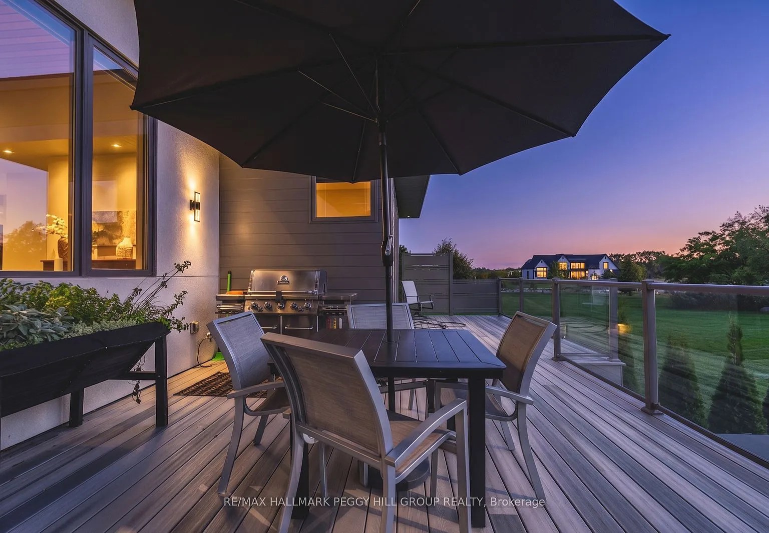 5 bed, $100,000 — Photo 3
