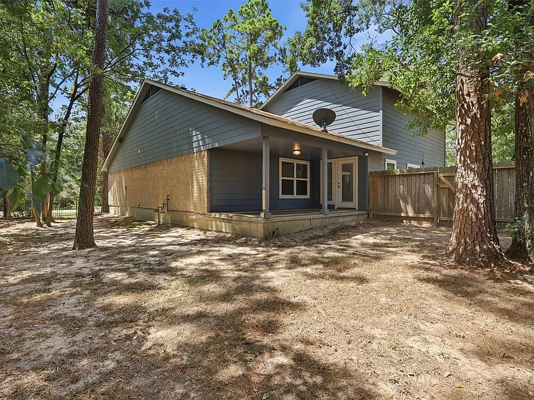 971 N Red Cedar Cir — Photo 28