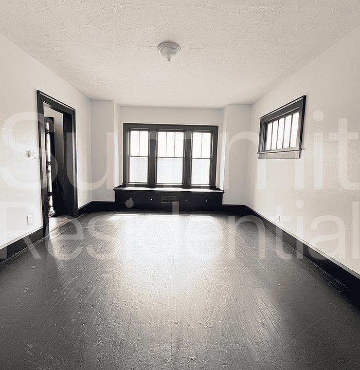 1st image of 243 W 1st St