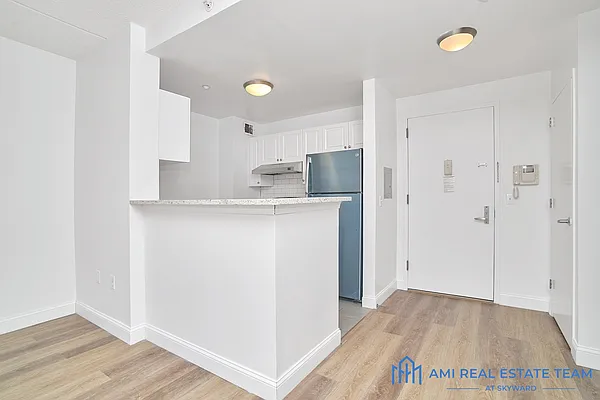 Rented by Skyward | media 3