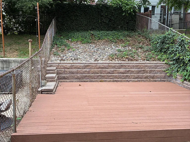 3451 Ainslie St — Photo 7