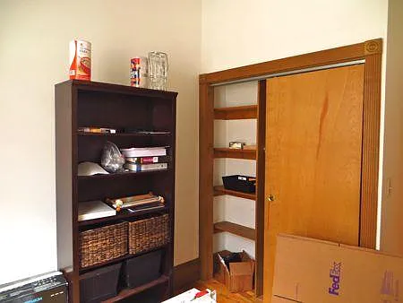 89 E Brookline St #3 — Photo 8